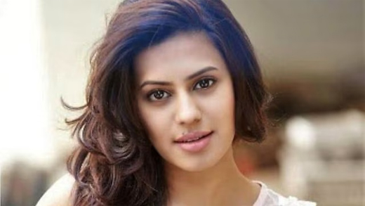 Ranya Rao